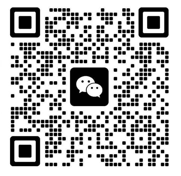 Customer Manager